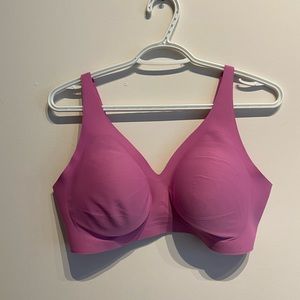Knix revolution bra